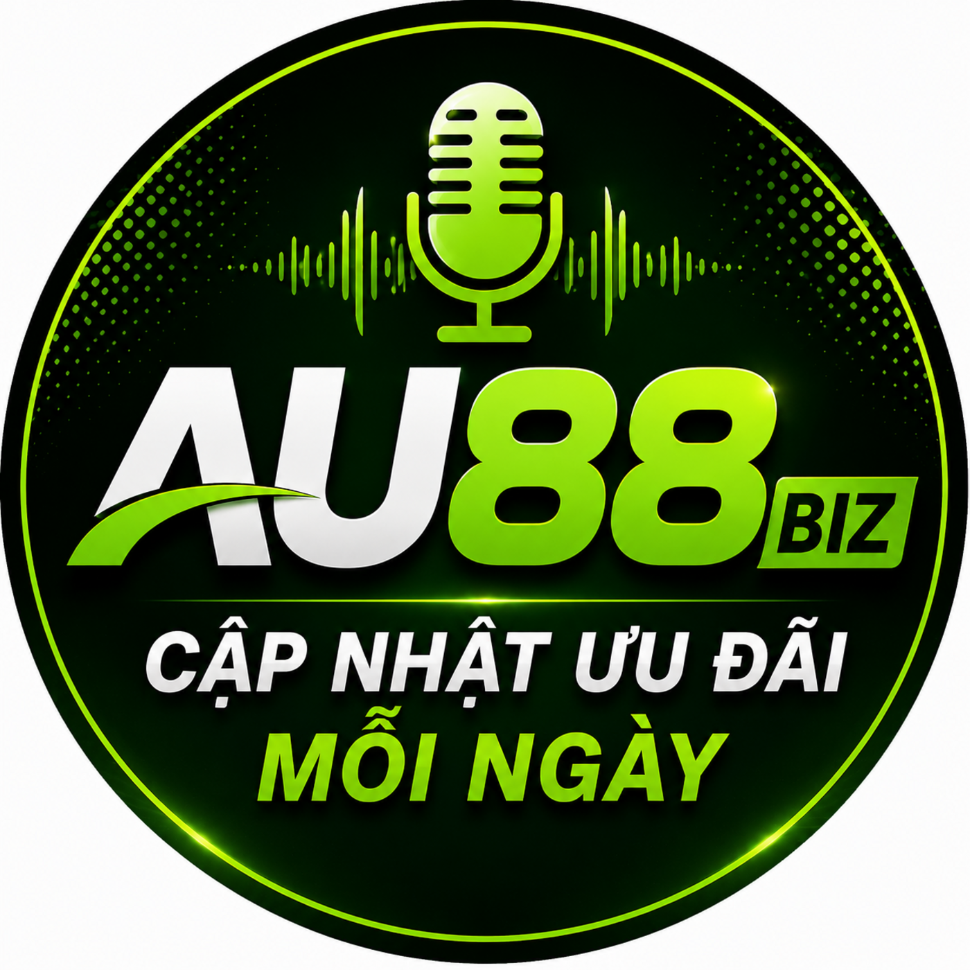 AU88Biz – Cập Nhật Mã Khuyến Mãi Và Ưu Đãi Mỗi Ngày